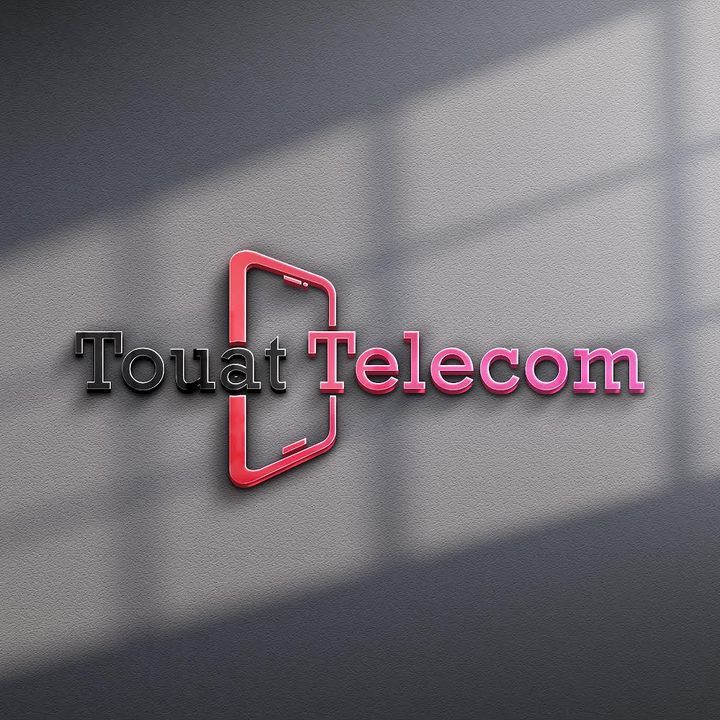 touat.telecom