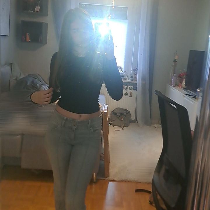 emmaseifert37