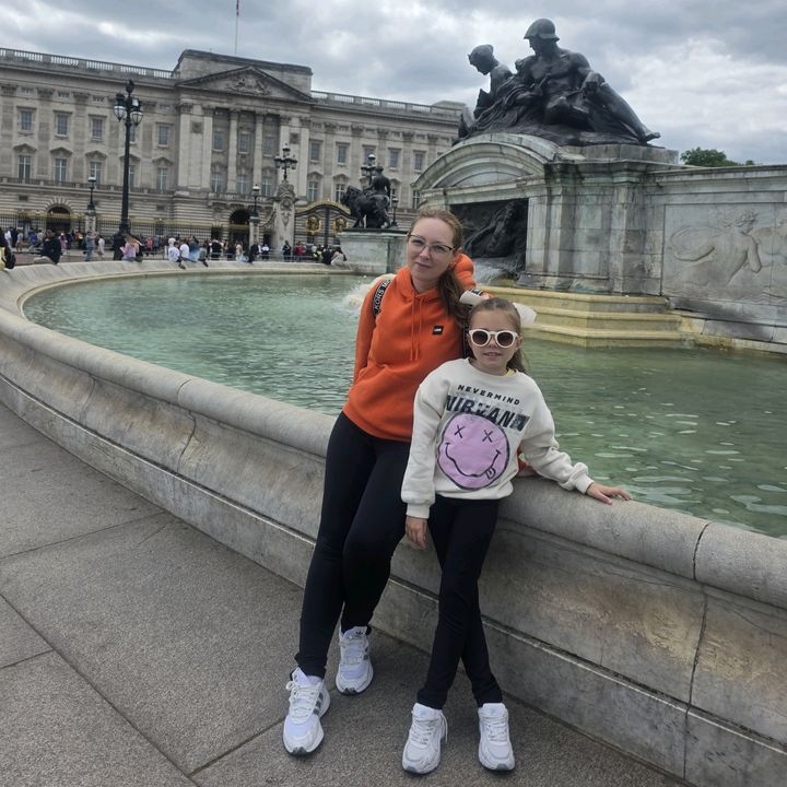 alyssafunfam