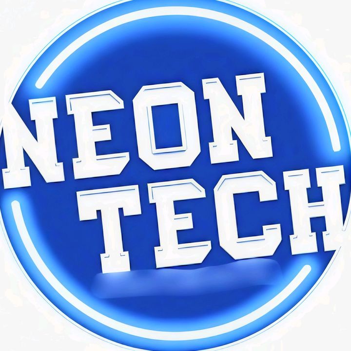 neontech4u
