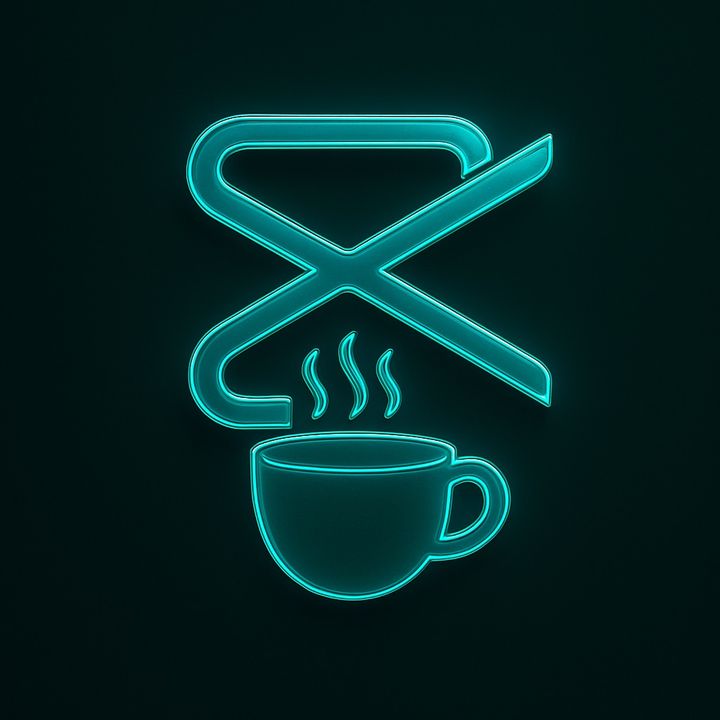 latte.music