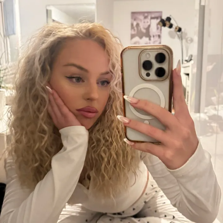 anuschka861