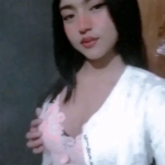 brillittpiloso6