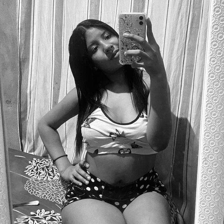eliza_h01