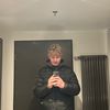 leonnmrc
