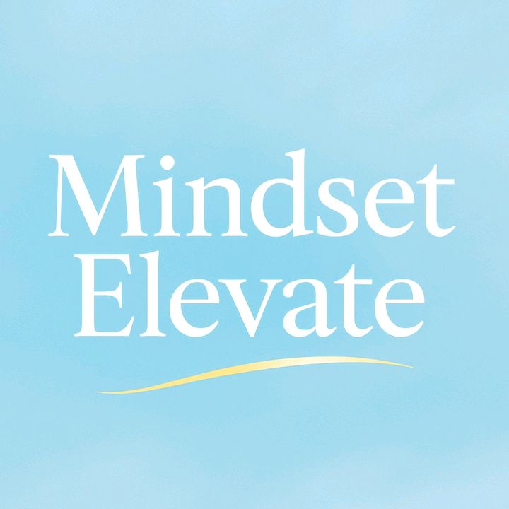 mindsetelevate86