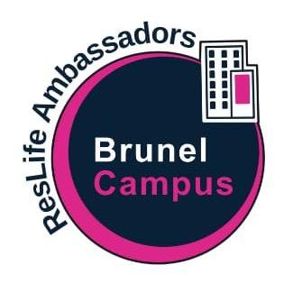@brunelreslife
