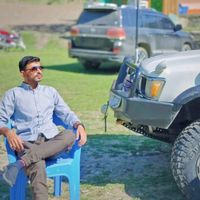 anusrindh5