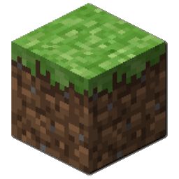 minecraft_tipps2021