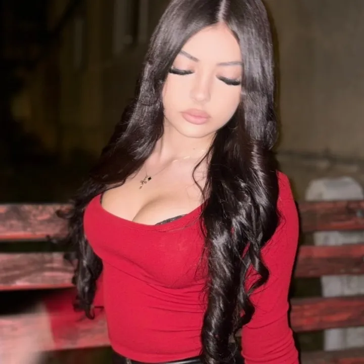 bea.stefa