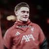 lfc_edits91