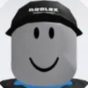 @rblxdonateplus