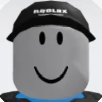 rblxdonateplus