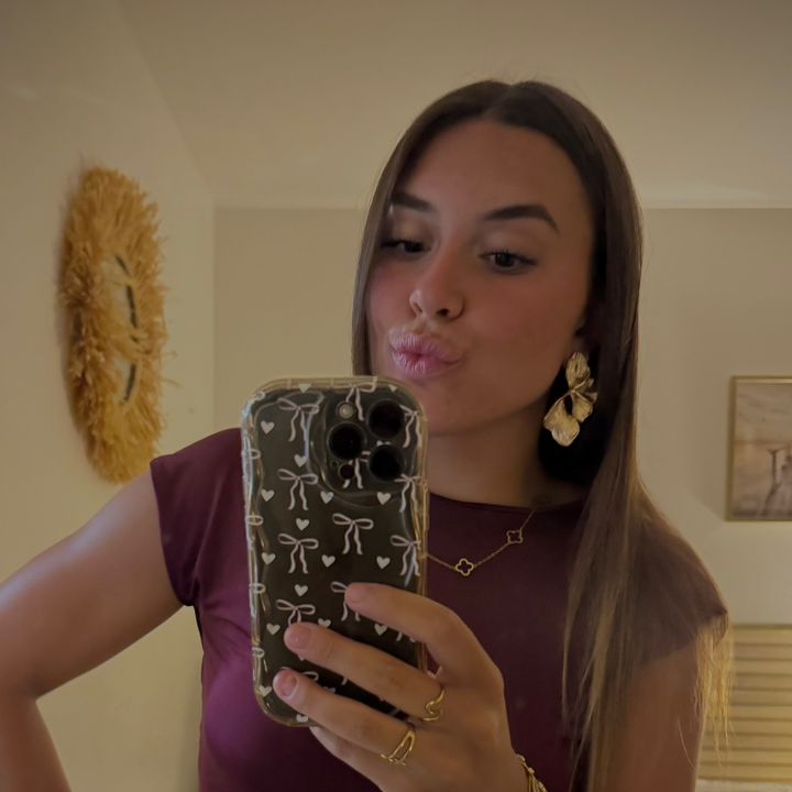 leopoldine_pns6