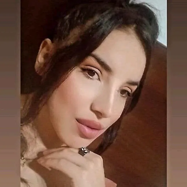 ioneladebora1234