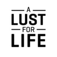 @a_lust_for_life