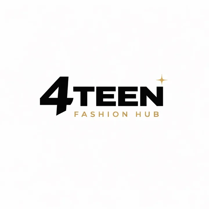4teenfashionhub