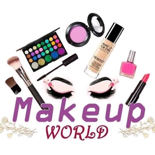 makeupworld3272