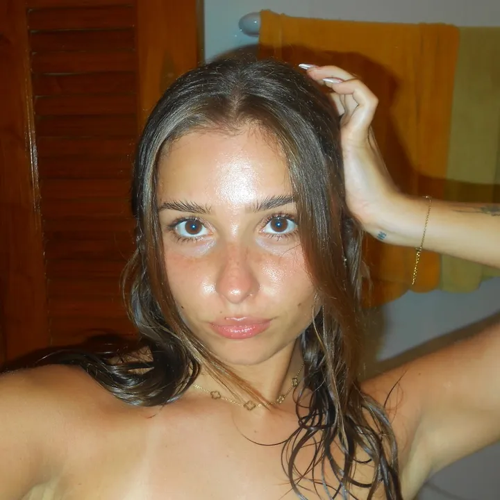 perrinerbrt