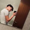 samuelepecora_
