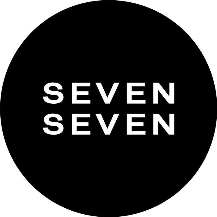 @sevenseven_co