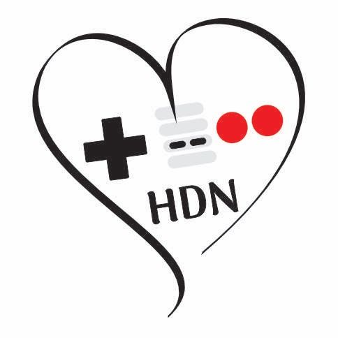hablemosdenintendo