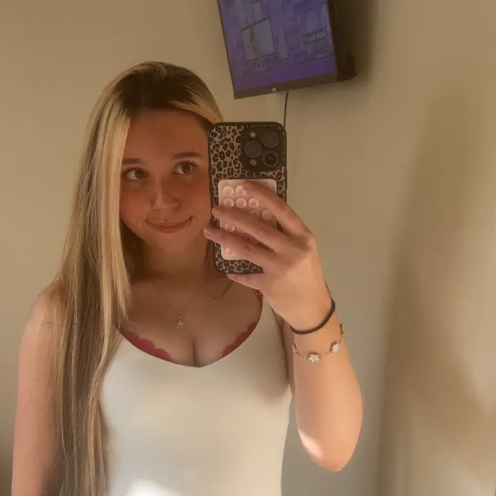 @amandanatilia