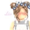 livempi