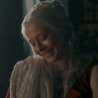 harrypotterxdragons