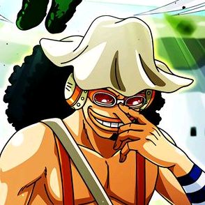 usopp1524