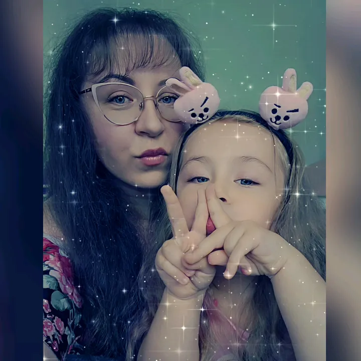 bbealiz