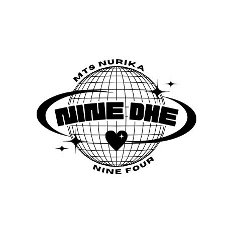 nine.dhe