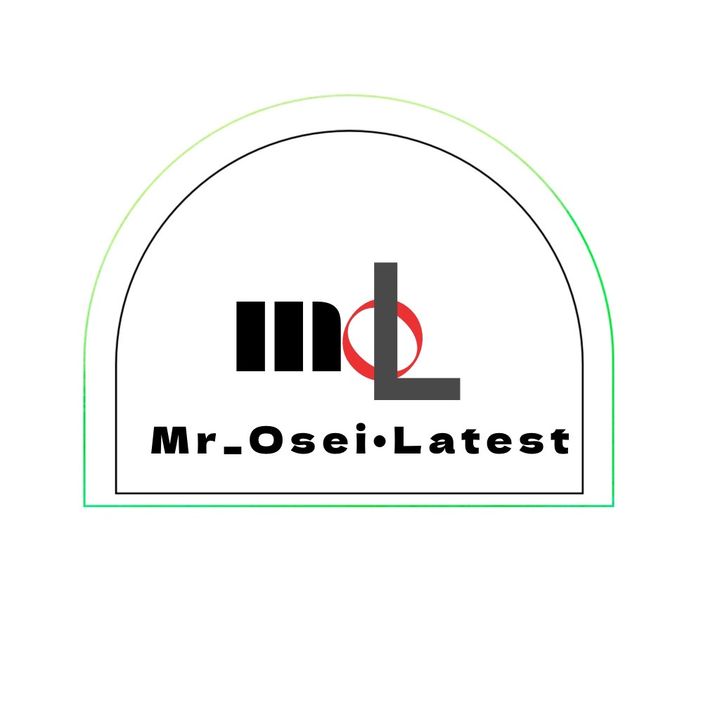 mr_osei0