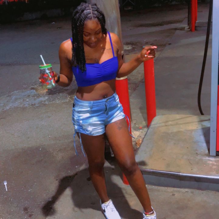 applekay13