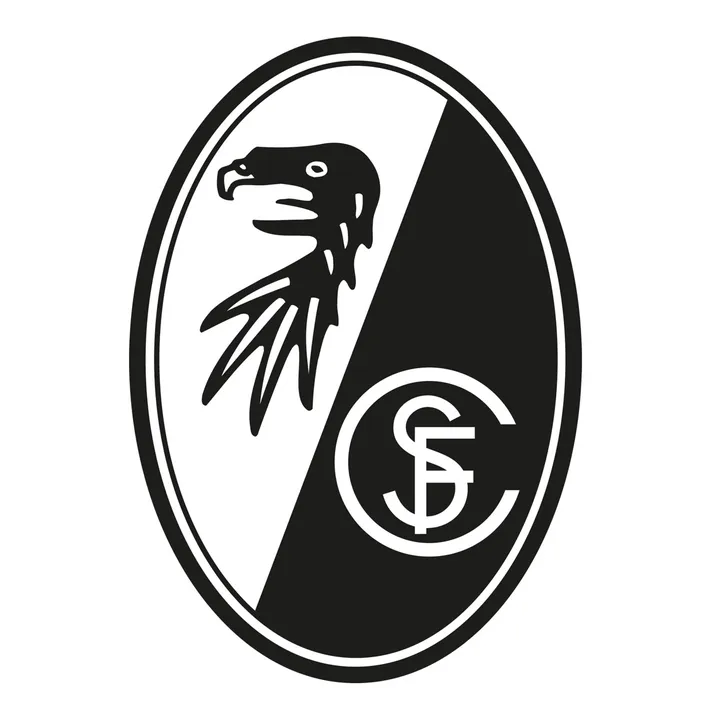 scfreiburg