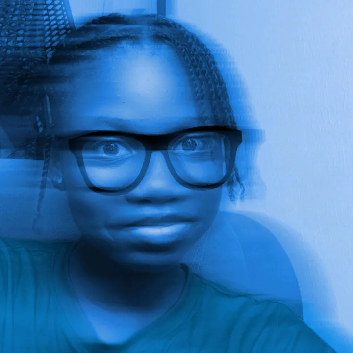 gurl_liketessy
