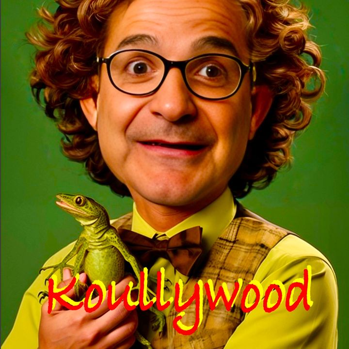 koullywood