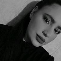 ____alinaaaaa19____