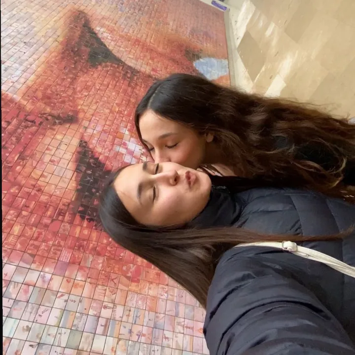 eli_giadi_