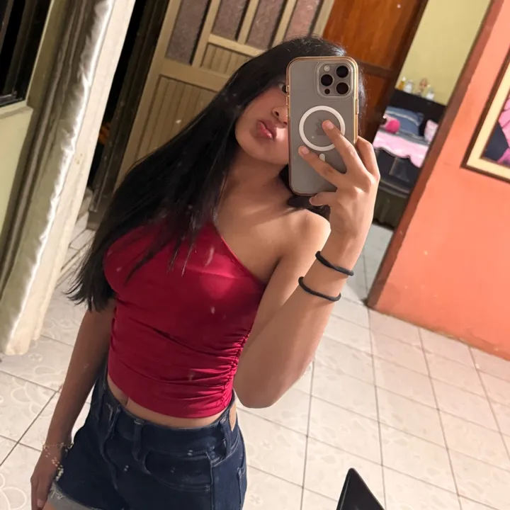 privvhilaa