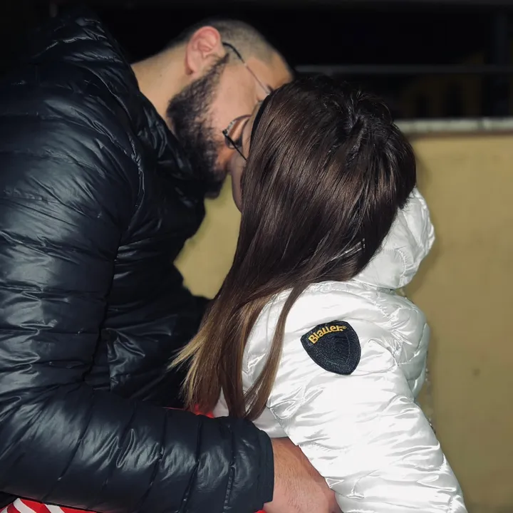 giulia_italianoo