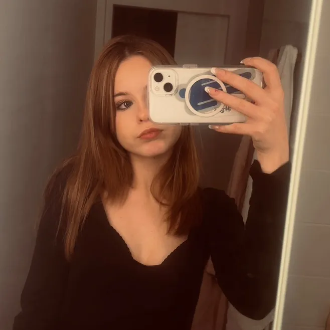 marilou_ftb