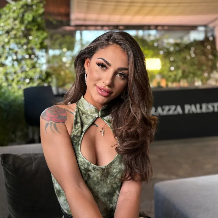 ireneemarinaro1