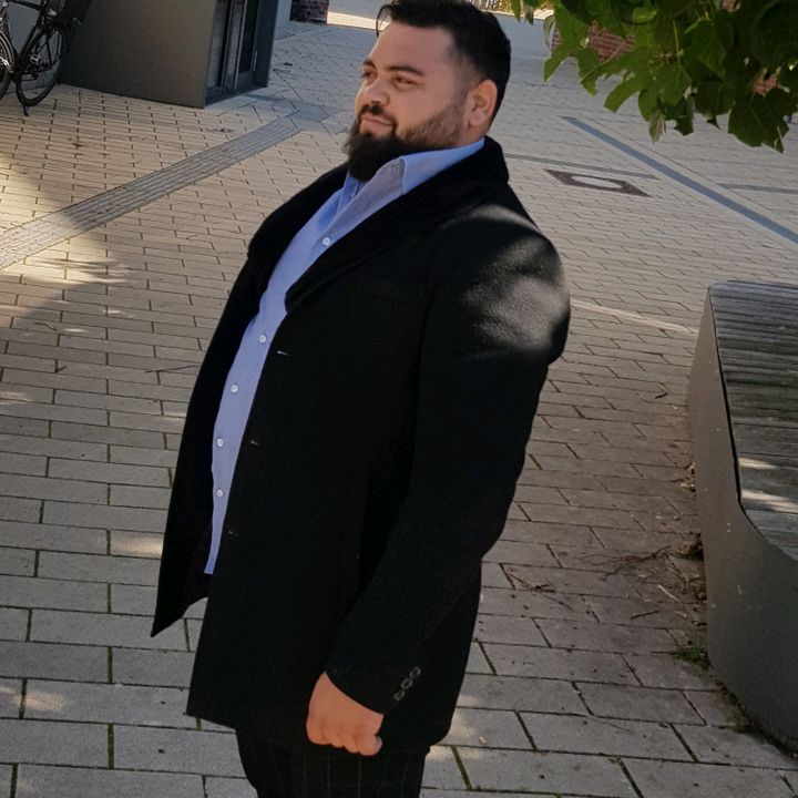 bitacampionu