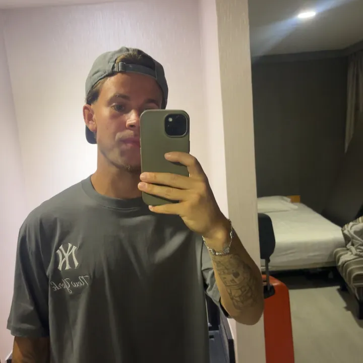 thomastotlandsdal