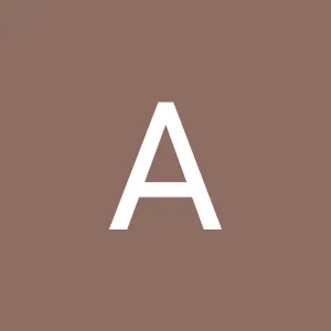 aisha.musa2670