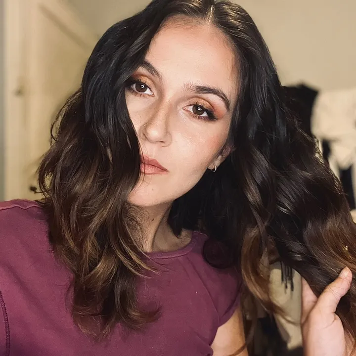 elodiemarot