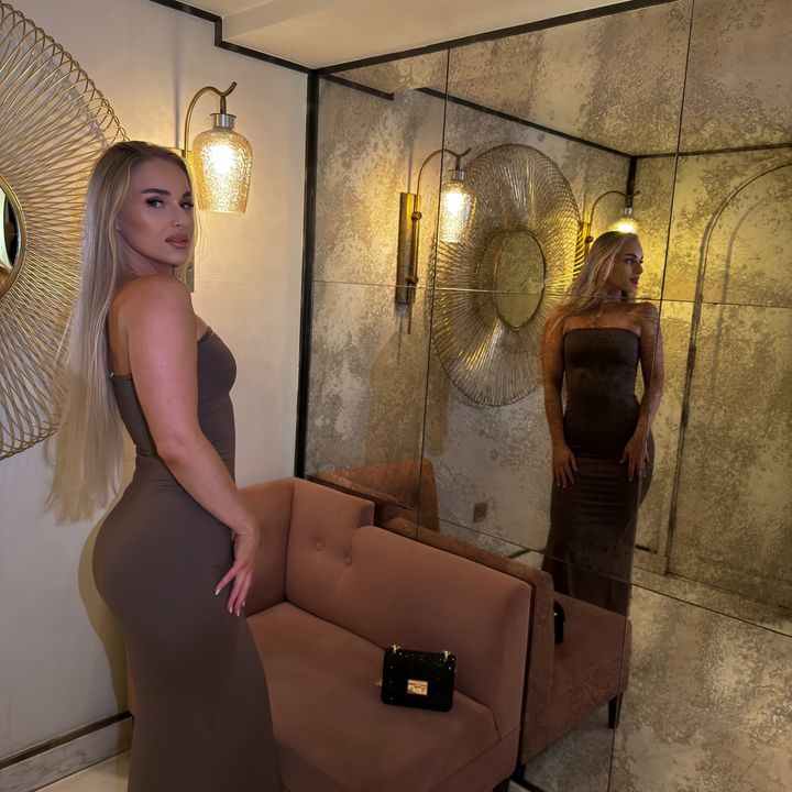 barttonova