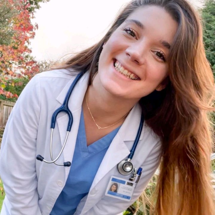 doctor_merve