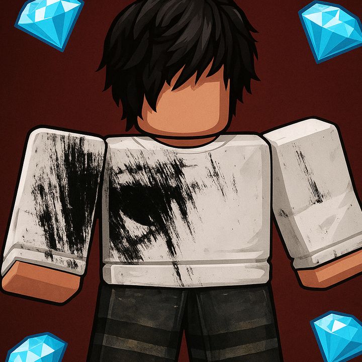 lofiwallz39